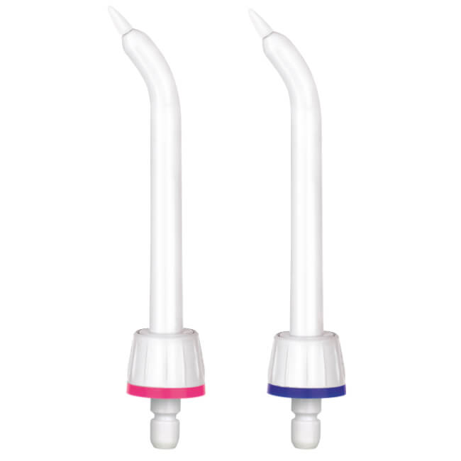 b-well-b-well-nozzle-th-912 Periodontal nozzle 2 pcs